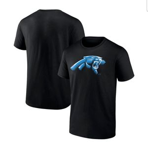 FANATICS CAROLINA PANTHERS MEN'S T-SHIRT